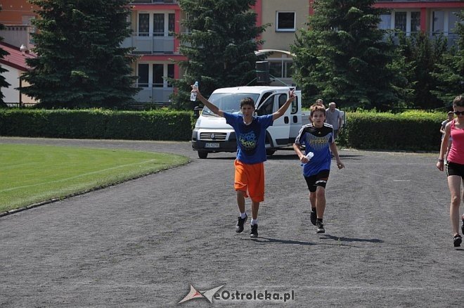 „Trzeźwo Myślę” Ostrołęcki Piknik Trzeźwości [21.06.2013] - zdjęcie #119 - eOstroleka.pl