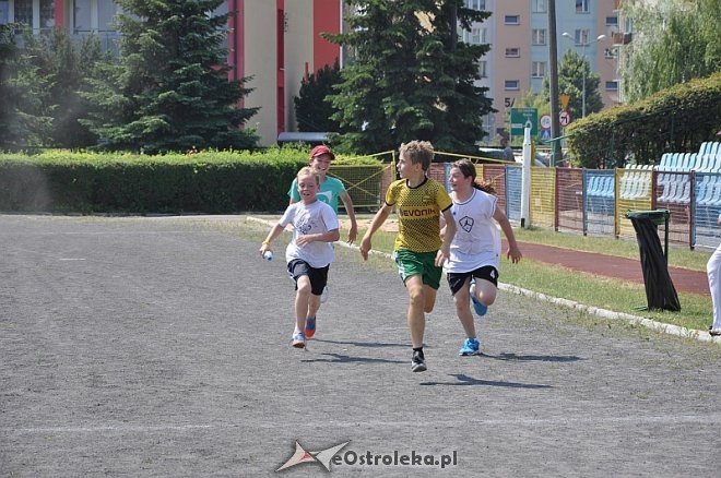 „Trzeźwo Myślę” Ostrołęcki Piknik Trzeźwości [21.06.2013] - zdjęcie #117 - eOstroleka.pl