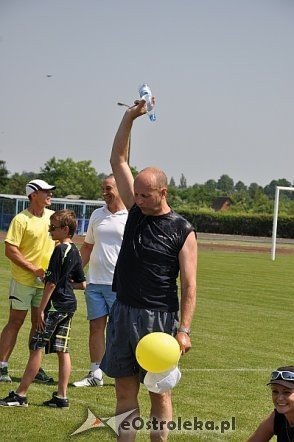 „Trzeźwo Myślę” Ostrołęcki Piknik Trzeźwości [21.06.2013] - zdjęcie #115 - eOstroleka.pl