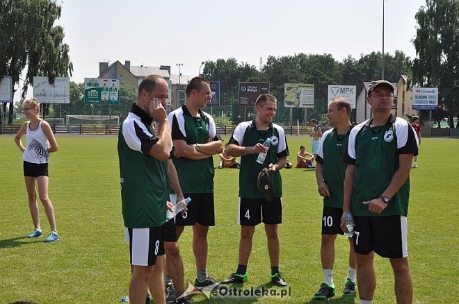 „Trzeźwo Myślę” Ostrołęcki Piknik Trzeźwości [21.06.2013] - zdjęcie #114 - eOstroleka.pl
