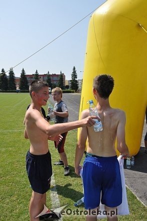 „Trzeźwo Myślę” Ostrołęcki Piknik Trzeźwości [21.06.2013] - zdjęcie #110 - eOstroleka.pl
