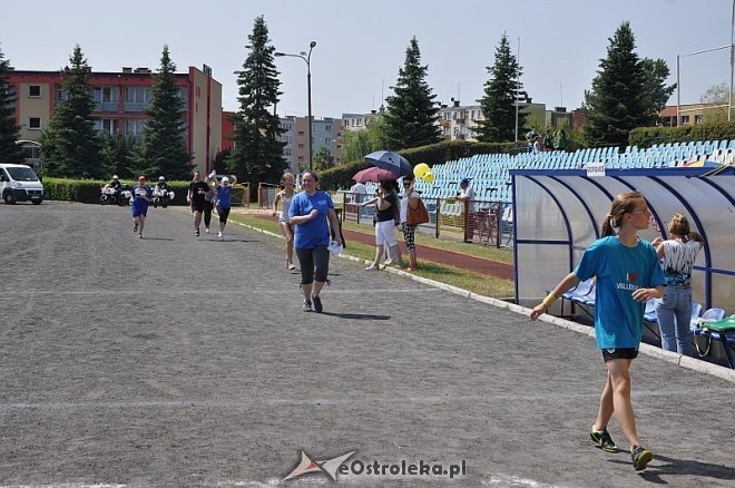 „Trzeźwo Myślę” Ostrołęcki Piknik Trzeźwości [21.06.2013] - zdjęcie #108 - eOstroleka.pl