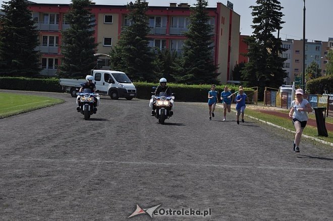 „Trzeźwo Myślę” Ostrołęcki Piknik Trzeźwości [21.06.2013] - zdjęcie #107 - eOstroleka.pl