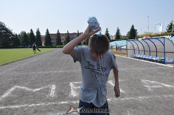 „Trzeźwo Myślę” Ostrołęcki Piknik Trzeźwości [21.06.2013] - zdjęcie #105 - eOstroleka.pl