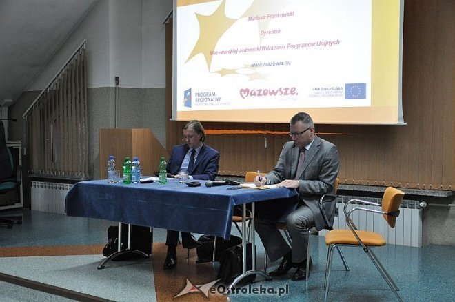 Jaka Ostrołęka II [21.06.2013] - zdjęcie #13 - eOstroleka.pl