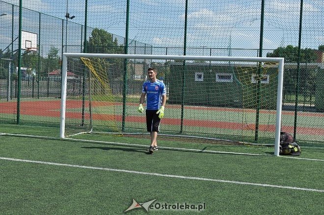 Festyn „Lato, lato wszędzie” [22.06.2013] - zdjęcie #12 - eOstroleka.pl