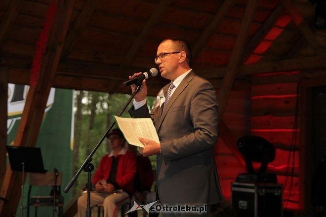 Wesele Kurpiowskie 2013 [23.06.2013] - zdjęcie #83 - eOstroleka.pl