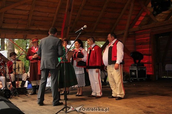 Wesele Kurpiowskie 2013 [23.06.2013] - zdjęcie #76 - eOstroleka.pl