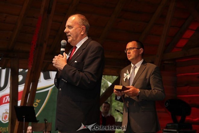 Wesele Kurpiowskie 2013 [23.06.2013] - zdjęcie #73 - eOstroleka.pl