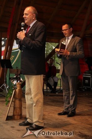 Wesele Kurpiowskie 2013 [23.06.2013] - zdjęcie #72 - eOstroleka.pl