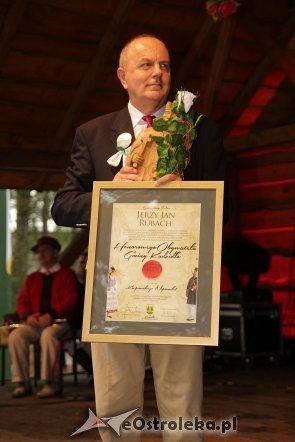 Wesele Kurpiowskie 2013 [23.06.2013] - zdjęcie #70 - eOstroleka.pl