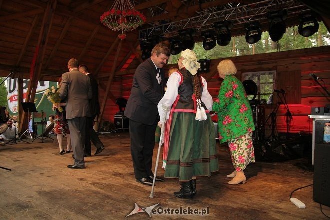 Wesele Kurpiowskie 2013 [23.06.2013] - zdjęcie #69 - eOstroleka.pl
