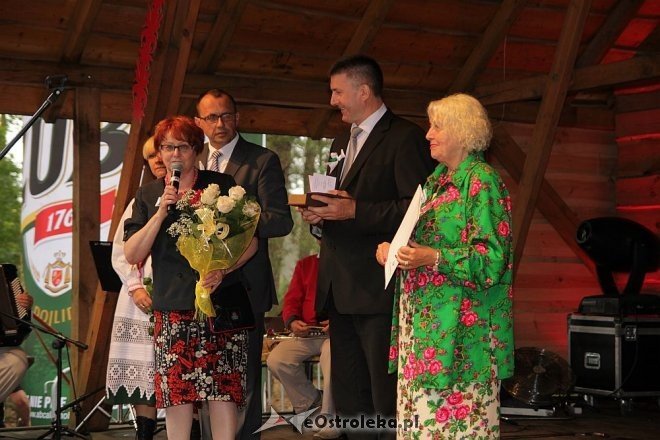 Wesele Kurpiowskie 2013 [23.06.2013] - zdjęcie #66 - eOstroleka.pl