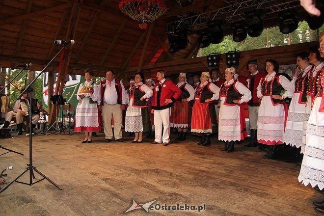 Wesele Kurpiowskie 2013 [23.06.2013] - zdjęcie #56 - eOstroleka.pl