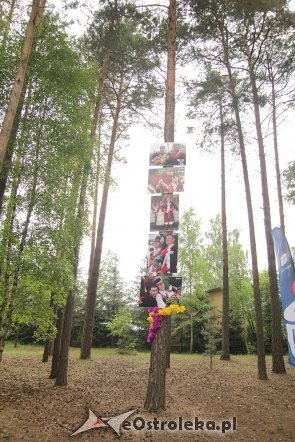 Wesele Kurpiowskie 2013 [23.06.2013] - zdjęcie #193 - eOstroleka.pl