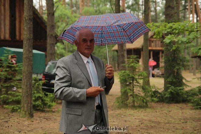 Wesele Kurpiowskie 2013 [23.06.2013] - zdjęcie #153 - eOstroleka.pl