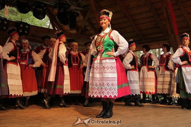 Wesele Kurpiowskie 2013 [23.06.2013] - zdjęcie #120 - eOstroleka.pl