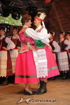 Wesele Kurpiowskie 2013 [23.06.2013] - zdjęcie #113 - eOstroleka.pl