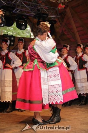 Wesele Kurpiowskie 2013 [23.06.2013] - zdjęcie #112 - eOstroleka.pl