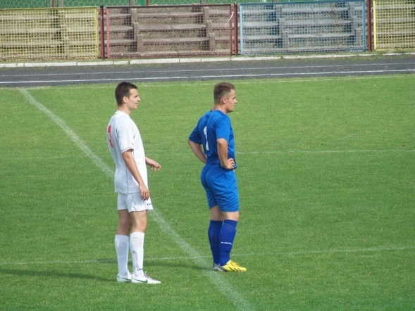 UEFA Regions Cup: Mazowsze - Warmia i Mazury [23.06.2013] - zdjęcie #11 - eOstroleka.pl