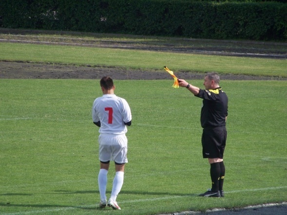 UEFA Regions Cup: Mazowsze - Warmia i Mazury [23.06.2013] - zdjęcie #14 - eOstroleka.pl