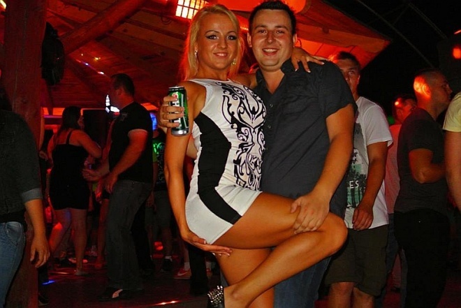 Efect w Ibizie [22.06.2013] - zdjęcie #41 - eOstroleka.pl