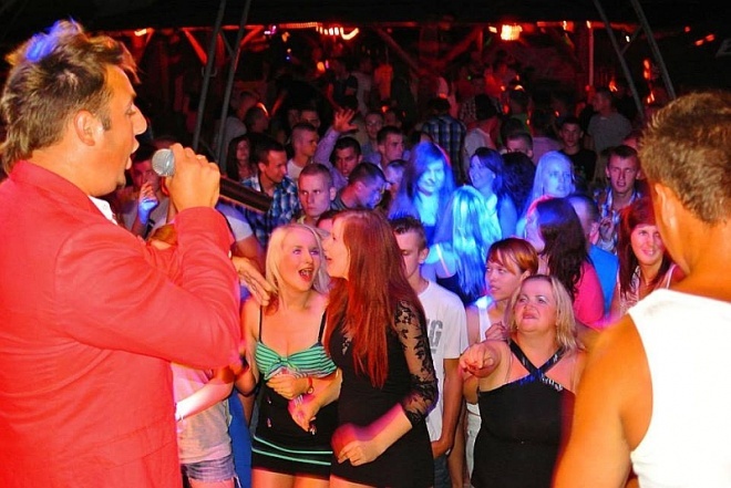 Efect w Ibizie [22.06.2013] - zdjęcie #39 - eOstroleka.pl