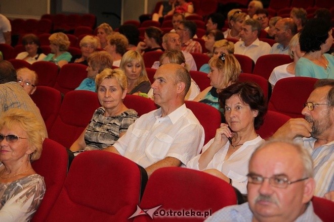 Ronamca i Katarzyna Jamróz w Ostrołęce [24.06.2013] - zdjęcie #68 - eOstroleka.pl
