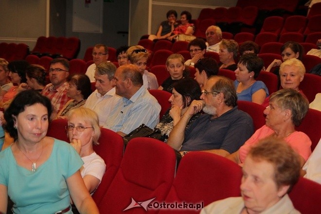 Ronamca i Katarzyna Jamróz w Ostrołęce [24.06.2013] - zdjęcie #66 - eOstroleka.pl