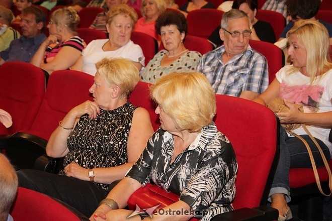 Ronamca i Katarzyna Jamróz w Ostrołęce [24.06.2013] - zdjęcie #64 - eOstroleka.pl