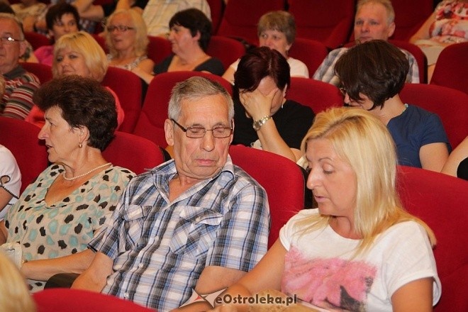 Ronamca i Katarzyna Jamróz w Ostrołęce [24.06.2013] - zdjęcie #63 - eOstroleka.pl