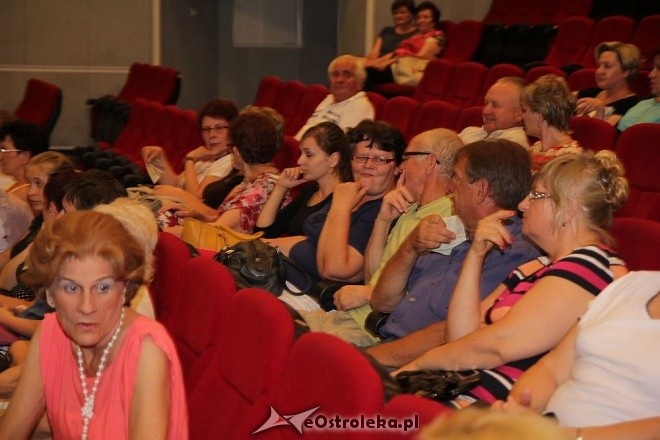 Ronamca i Katarzyna Jamróz w Ostrołęce [24.06.2013] - zdjęcie #62 - eOstroleka.pl