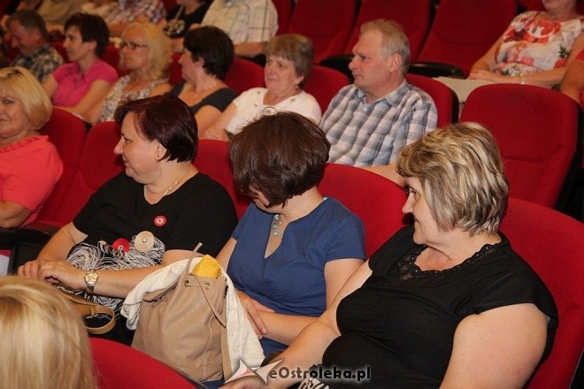 Ronamca i Katarzyna Jamróz w Ostrołęce [24.06.2013] - zdjęcie #60 - eOstroleka.pl