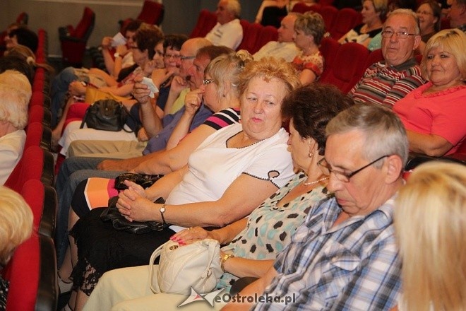 Ronamca i Katarzyna Jamróz w Ostrołęce [24.06.2013] - zdjęcie #59 - eOstroleka.pl