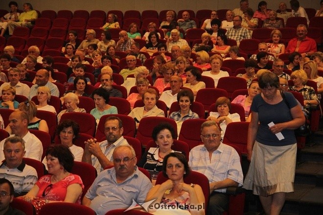 Ronamca i Katarzyna Jamróz w Ostrołęce [24.06.2013] - zdjęcie #54 - eOstroleka.pl