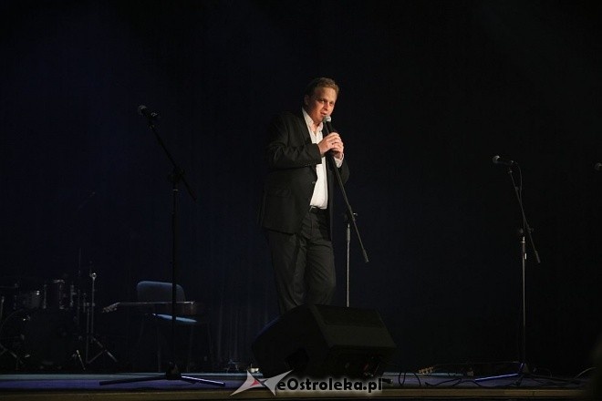 Ronamca i Katarzyna Jamróz w Ostrołęce [24.06.2013] - zdjęcie #52 - eOstroleka.pl