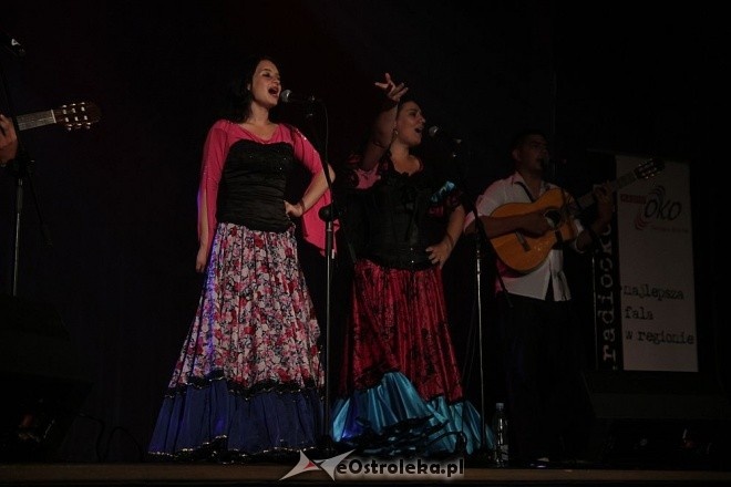 Ronamca i Katarzyna Jamróz w Ostrołęce [24.06.2013] - zdjęcie #30 - eOstroleka.pl