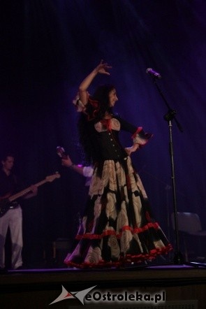 Ronamca i Katarzyna Jamróz w Ostrołęce [24.06.2013] - zdjęcie #27 - eOstroleka.pl