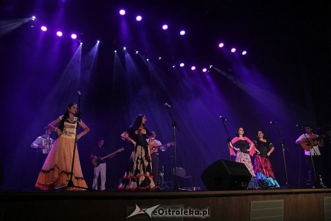 Ronamca i Katarzyna Jamróz w Ostrołęce [24.06.2013] - zdjęcie #26 - eOstroleka.pl