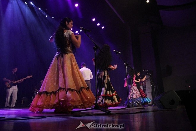 Ronamca i Katarzyna Jamróz w Ostrołęce [24.06.2013] - zdjęcie #19 - eOstroleka.pl