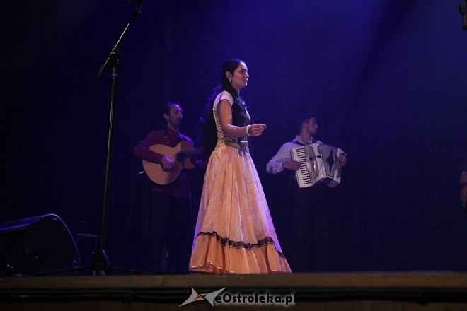 Ronamca i Katarzyna Jamróz w Ostrołęce [24.06.2013] - zdjęcie #18 - eOstroleka.pl