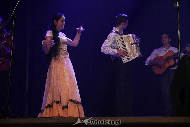 Ronamca i Katarzyna Jamróz w Ostrołęce [24.06.2013] - zdjęcie #17 - eOstroleka.pl