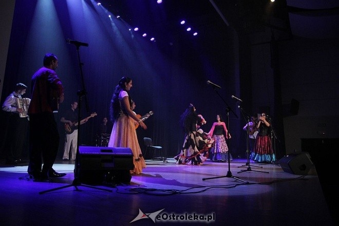 Ronamca i Katarzyna Jamróz w Ostrołęce [24.06.2013] - zdjęcie #14 - eOstroleka.pl