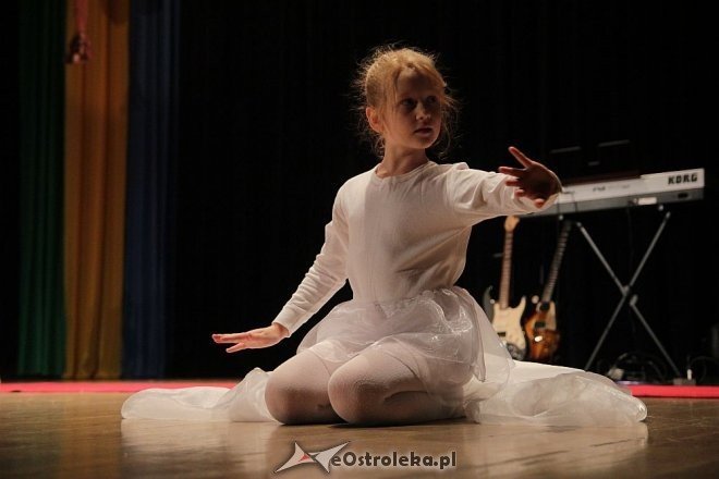 VI Samorządowa Gala Uczniowska [26.06.2013] - zdjęcie #39 - eOstroleka.pl