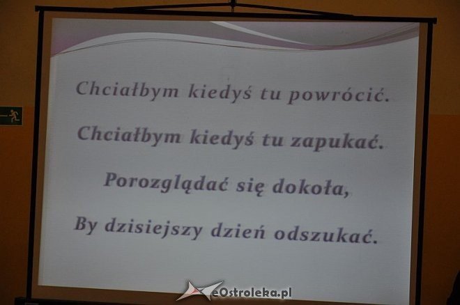 Uroczyste zakończenie roku szkolnego w Szkole Podstawowej nr 6 - zdjęcie #14 - eOstroleka.pl