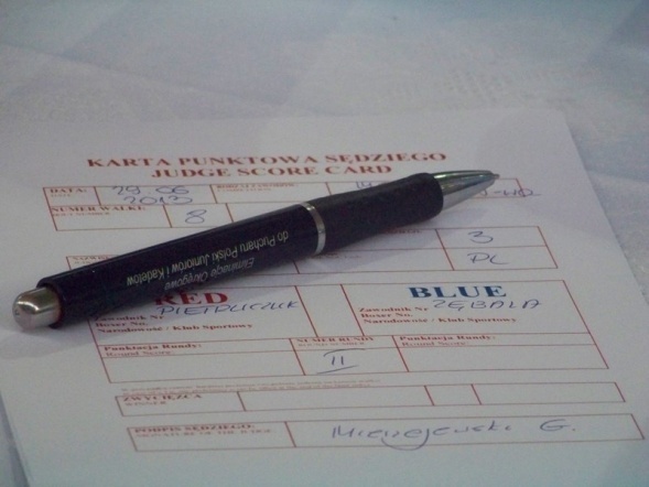 Mecz bokserski: Ostrołęka - Warszawa (29.06.2013) - zdjęcie #36 - eOstroleka.pl