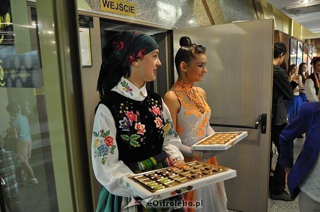 Tą Piosęką Dziękujemy [29.06.2013] - zdjęcie #74 - eOstroleka.pl