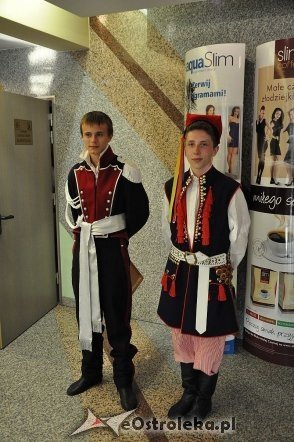 Tą Piosęką Dziękujemy [29.06.2013] - zdjęcie #72 - eOstroleka.pl
