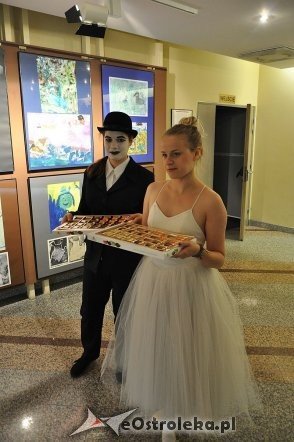 Tą Piosęką Dziękujemy [29.06.2013] - zdjęcie #70 - eOstroleka.pl