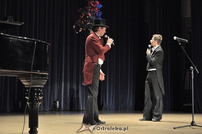 Tą Piosęką Dziękujemy [29.06.2013] - zdjęcie #68 - eOstroleka.pl